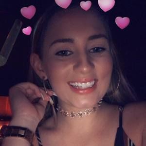 Meet your Posher, Mariah